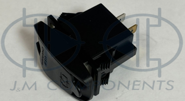 CARGADOR USB 12-24V 4.2A 5V TU
